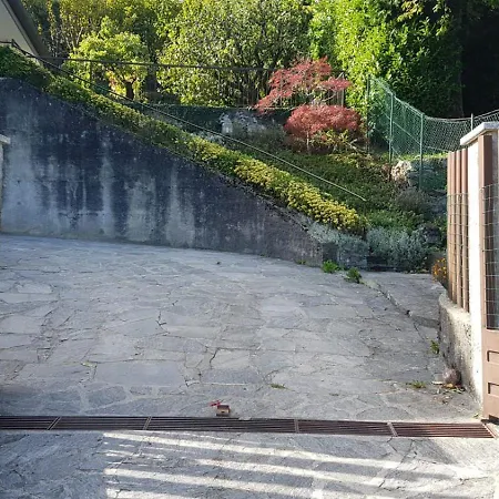 La Di Lucia